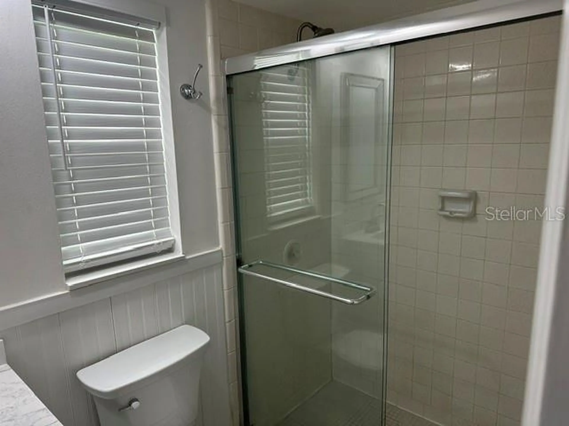 1405 Stewart Boulevard Clearwater FL 33764