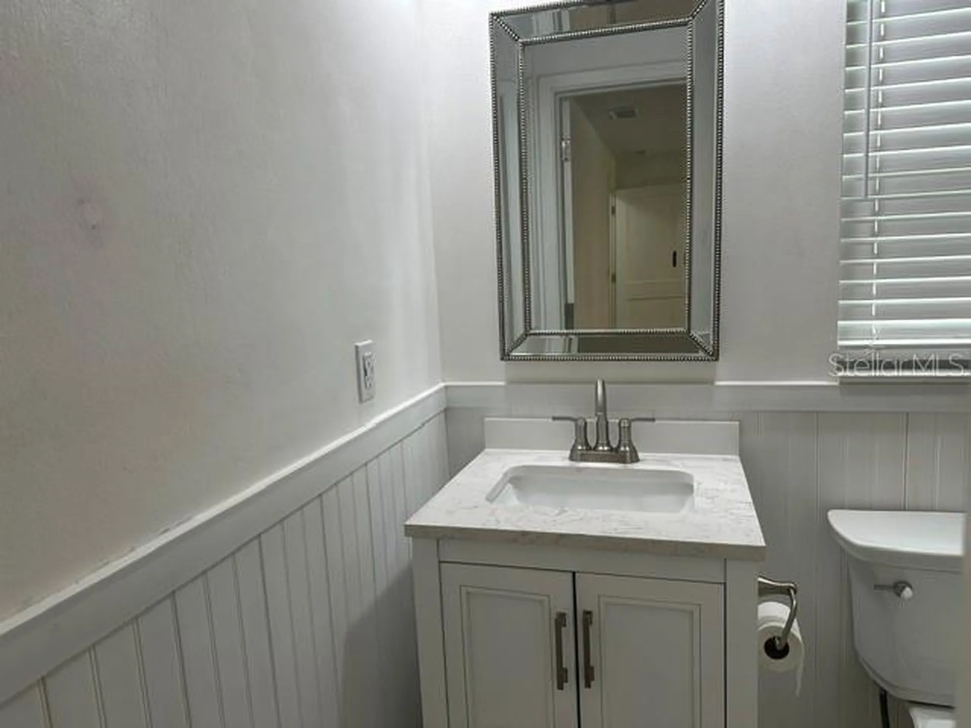 1405 Stewart Boulevard Clearwater FL 33764
