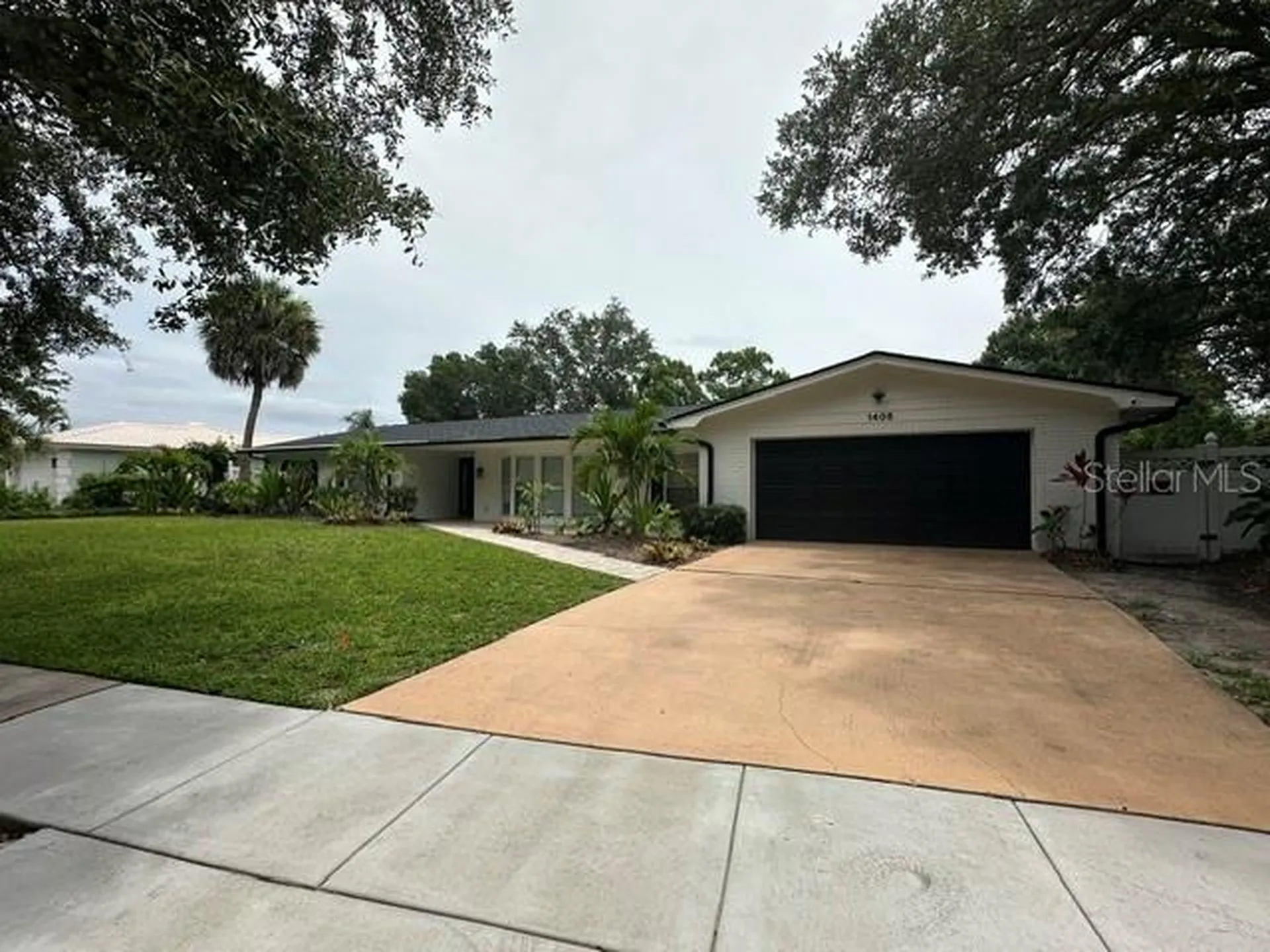 1405 Stewart Boulevard Clearwater FL 33764