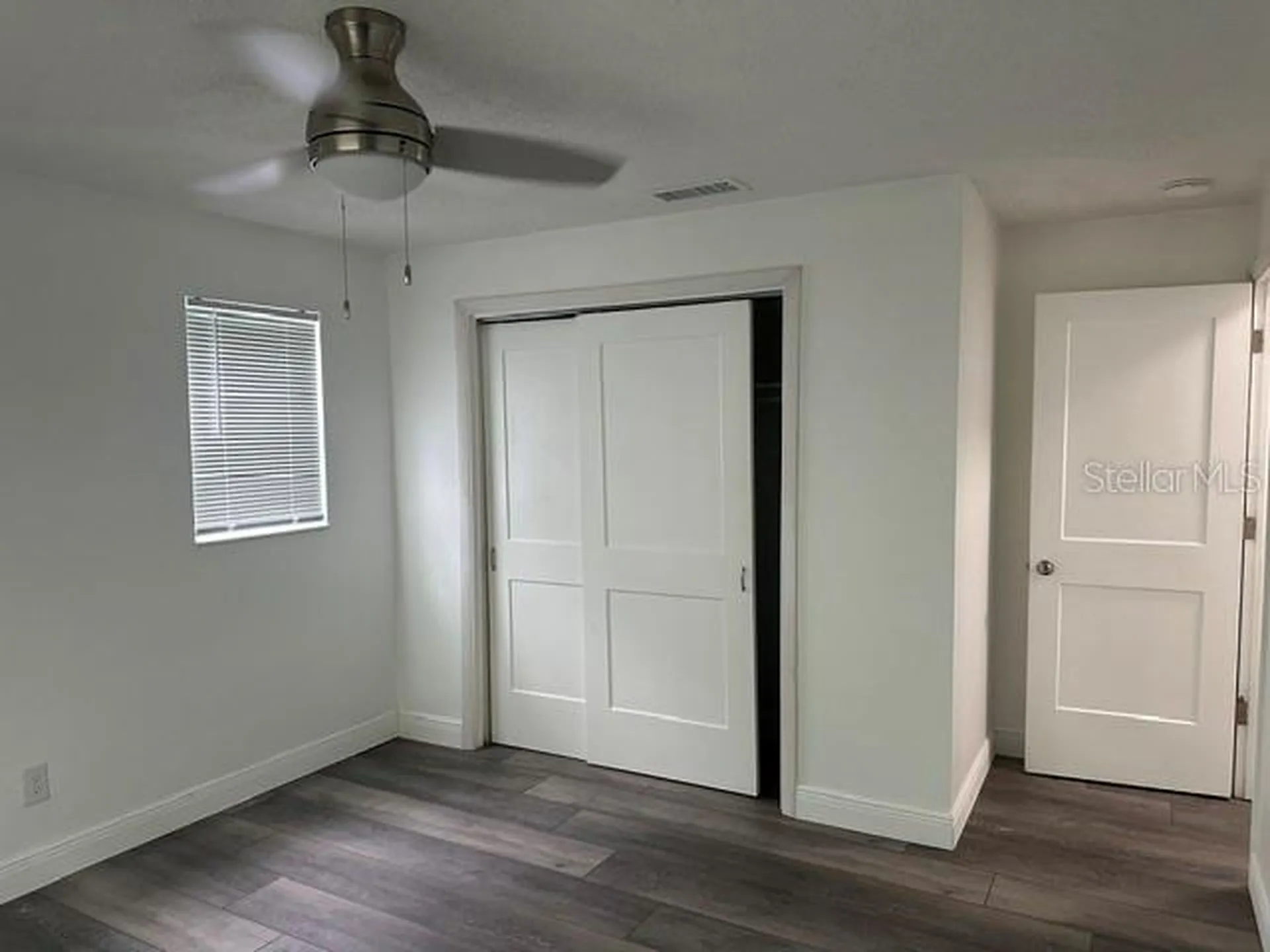 1405 Stewart Boulevard Clearwater FL 33764