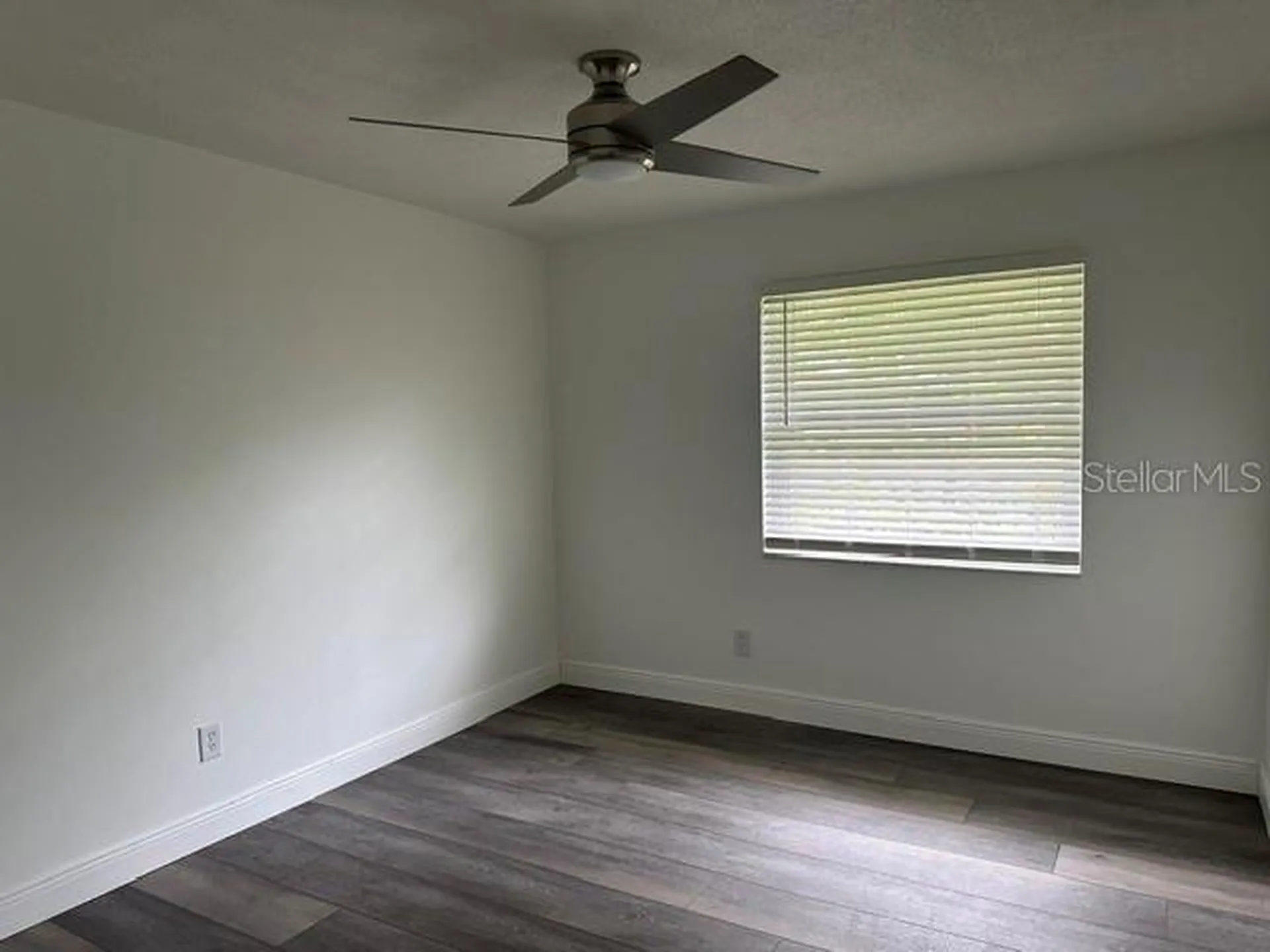 1405 Stewart Boulevard Clearwater FL 33764