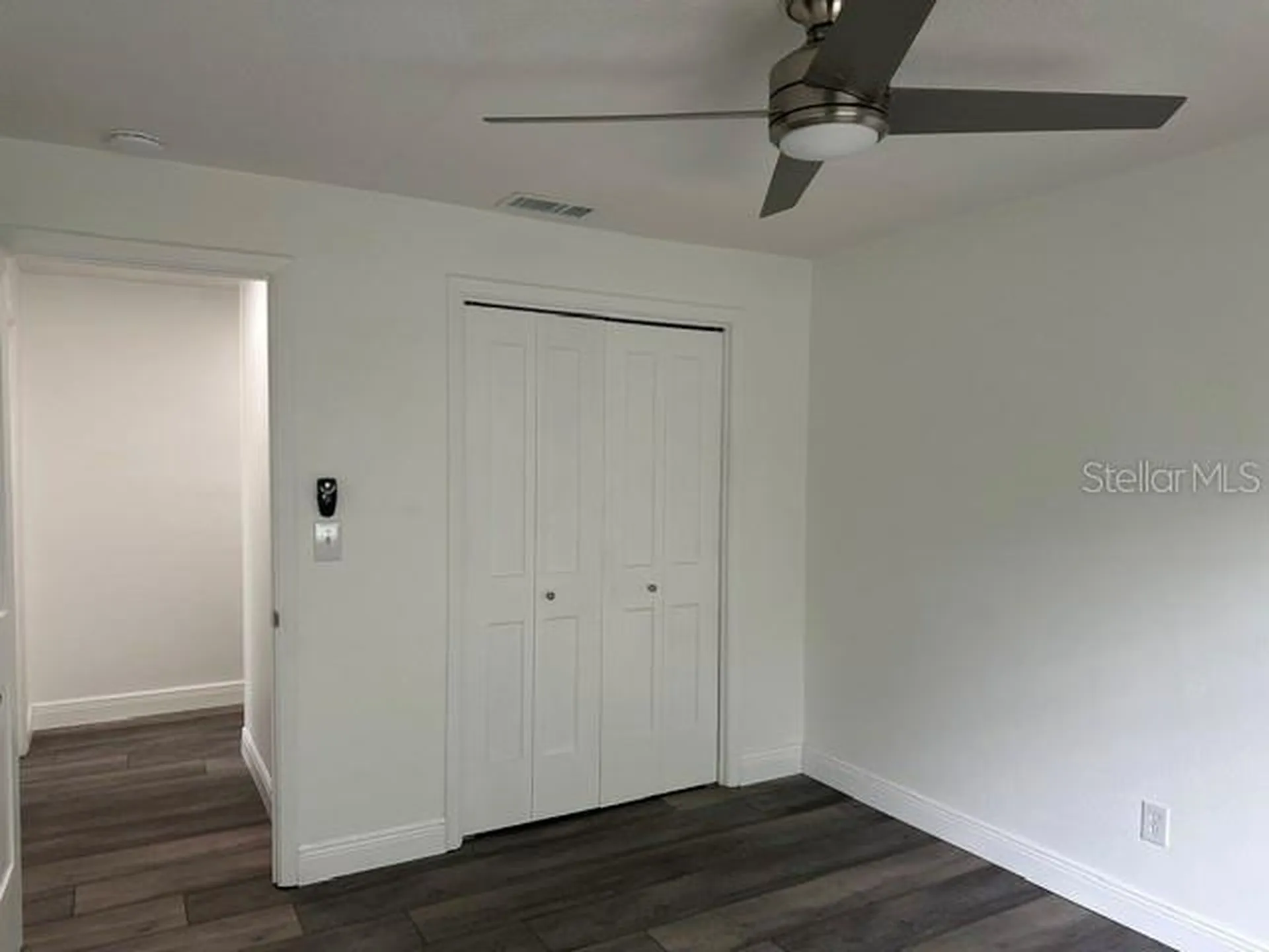 1405 Stewart Boulevard Clearwater FL 33764