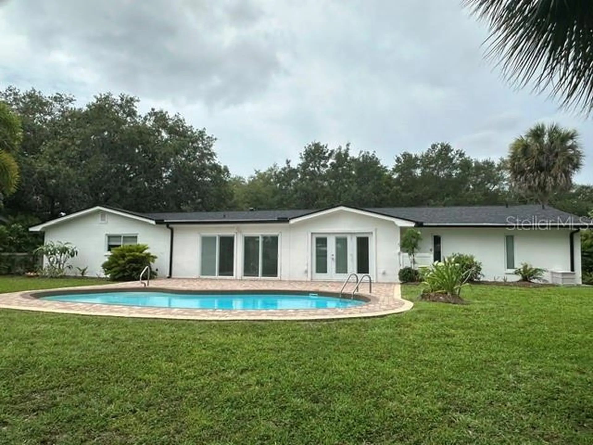 1405 Stewart Boulevard Clearwater FL 33764