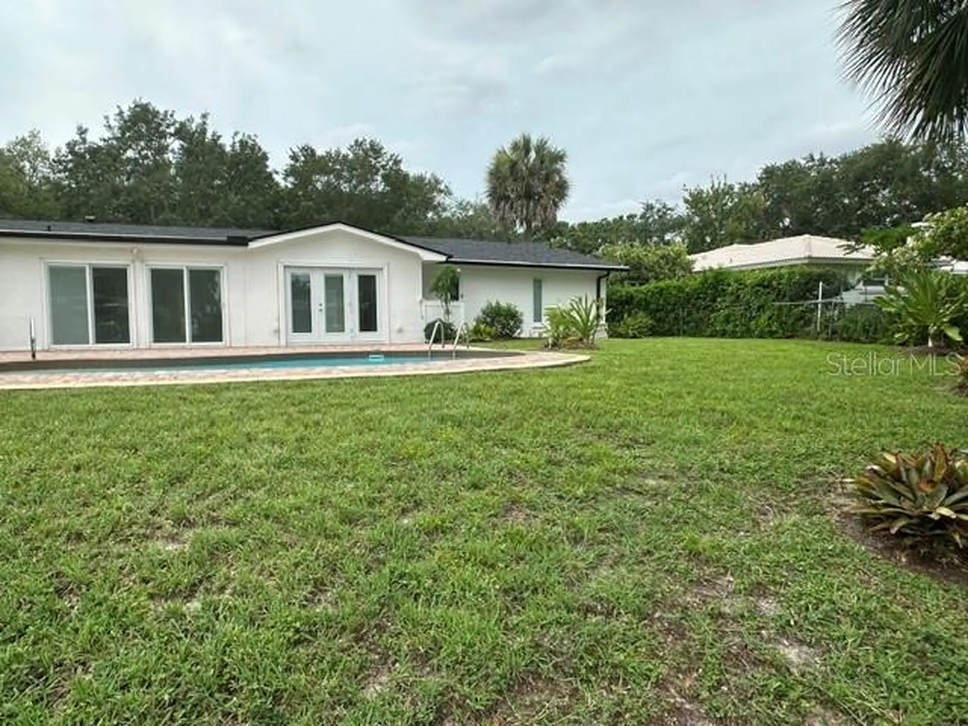 1405 Stewart Boulevard Clearwater FL 33764