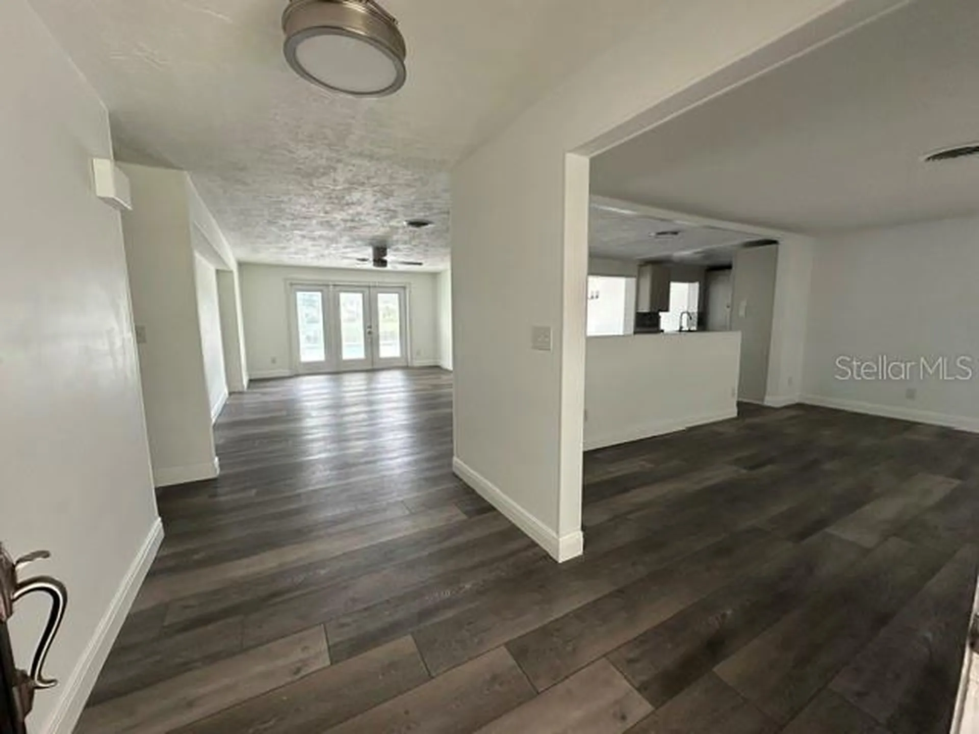 1405 Stewart Boulevard Clearwater FL 33764