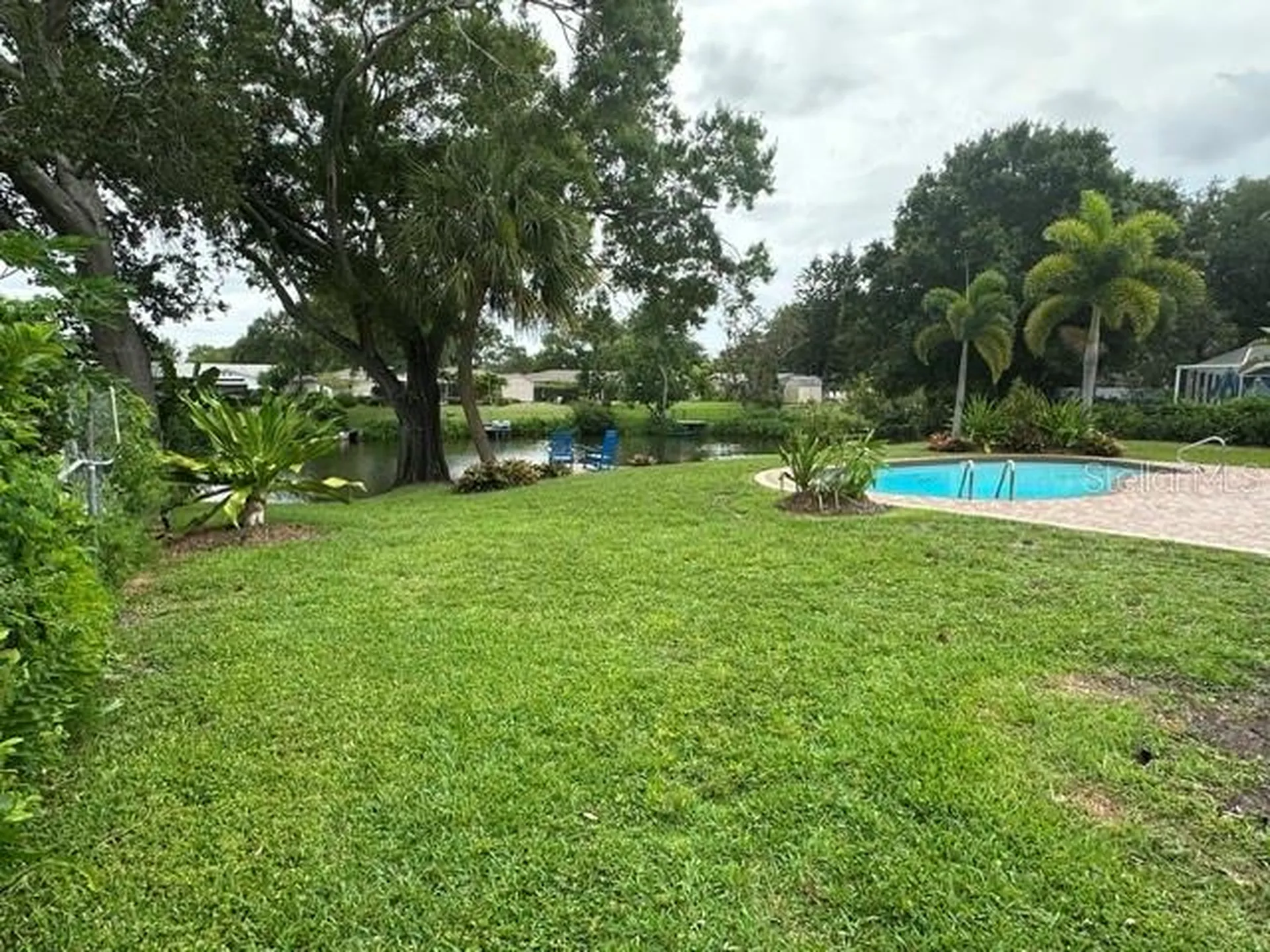 1405 Stewart Boulevard Clearwater FL 33764