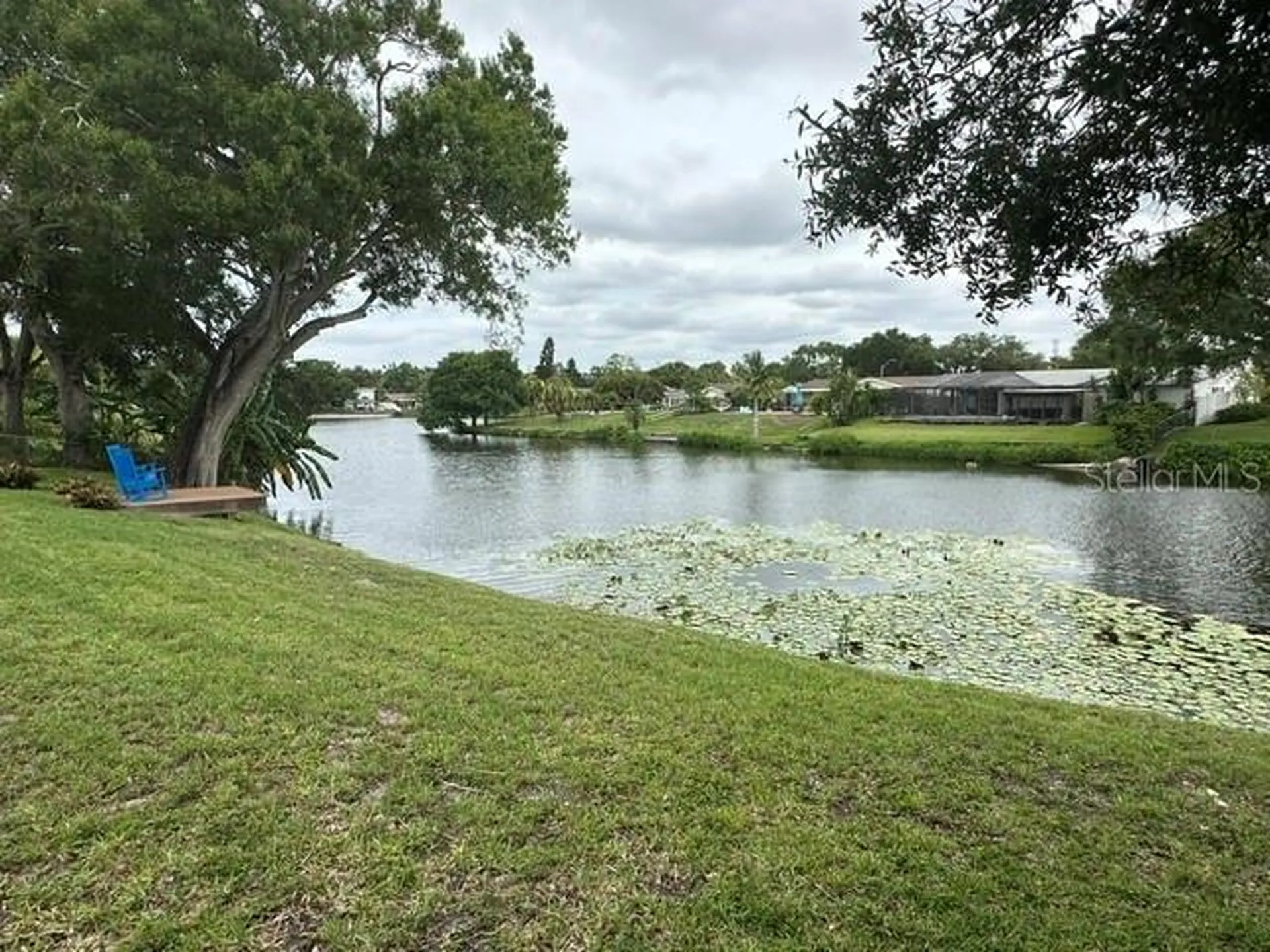 1405 Stewart Boulevard Clearwater FL 33764