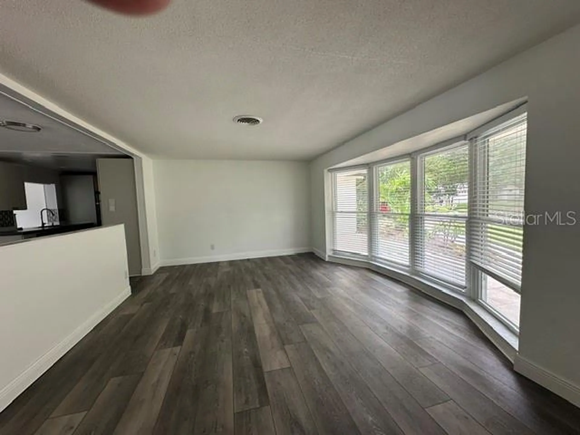 1405 Stewart Boulevard Clearwater FL 33764