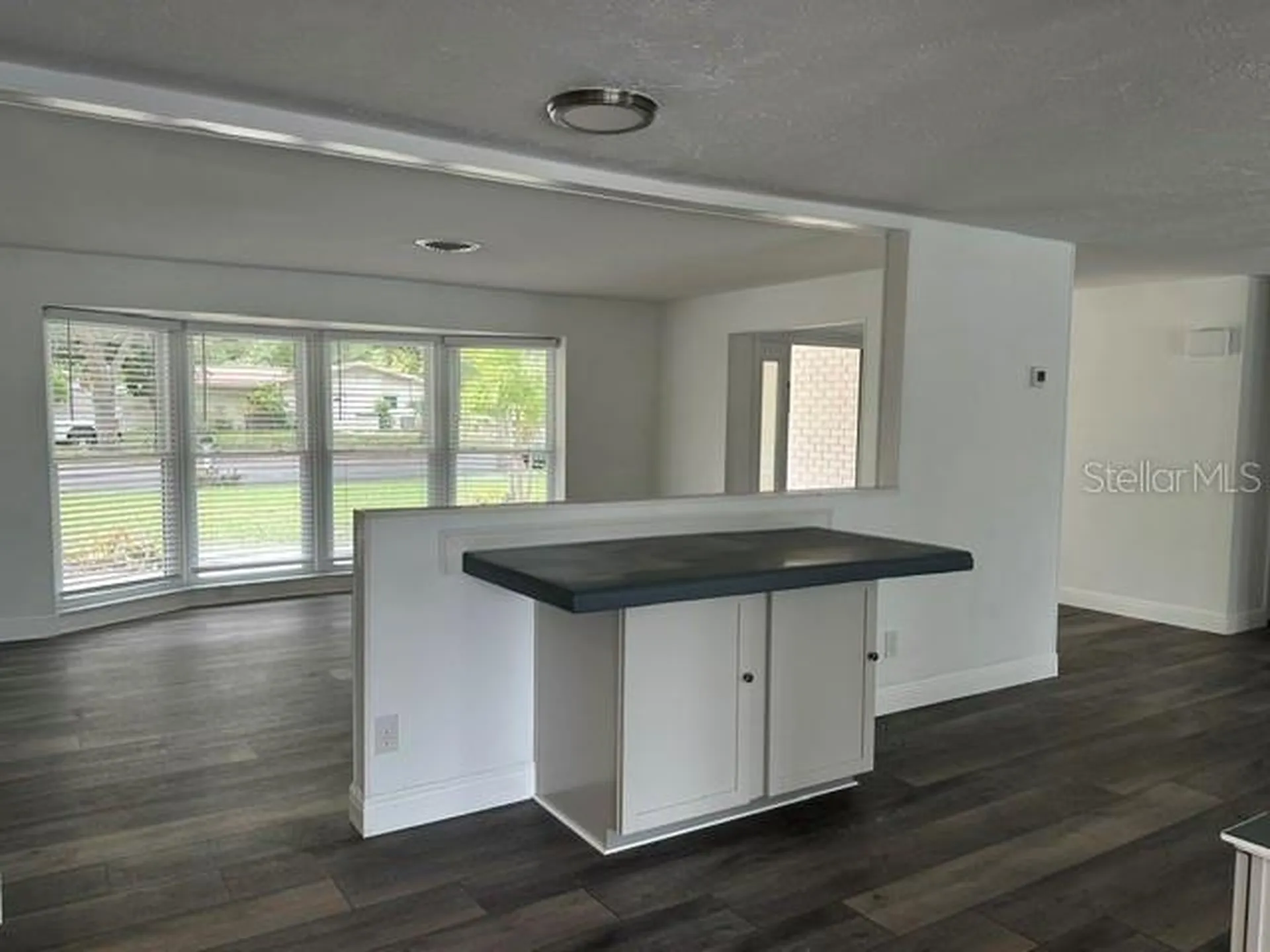 1405 Stewart Boulevard Clearwater FL 33764