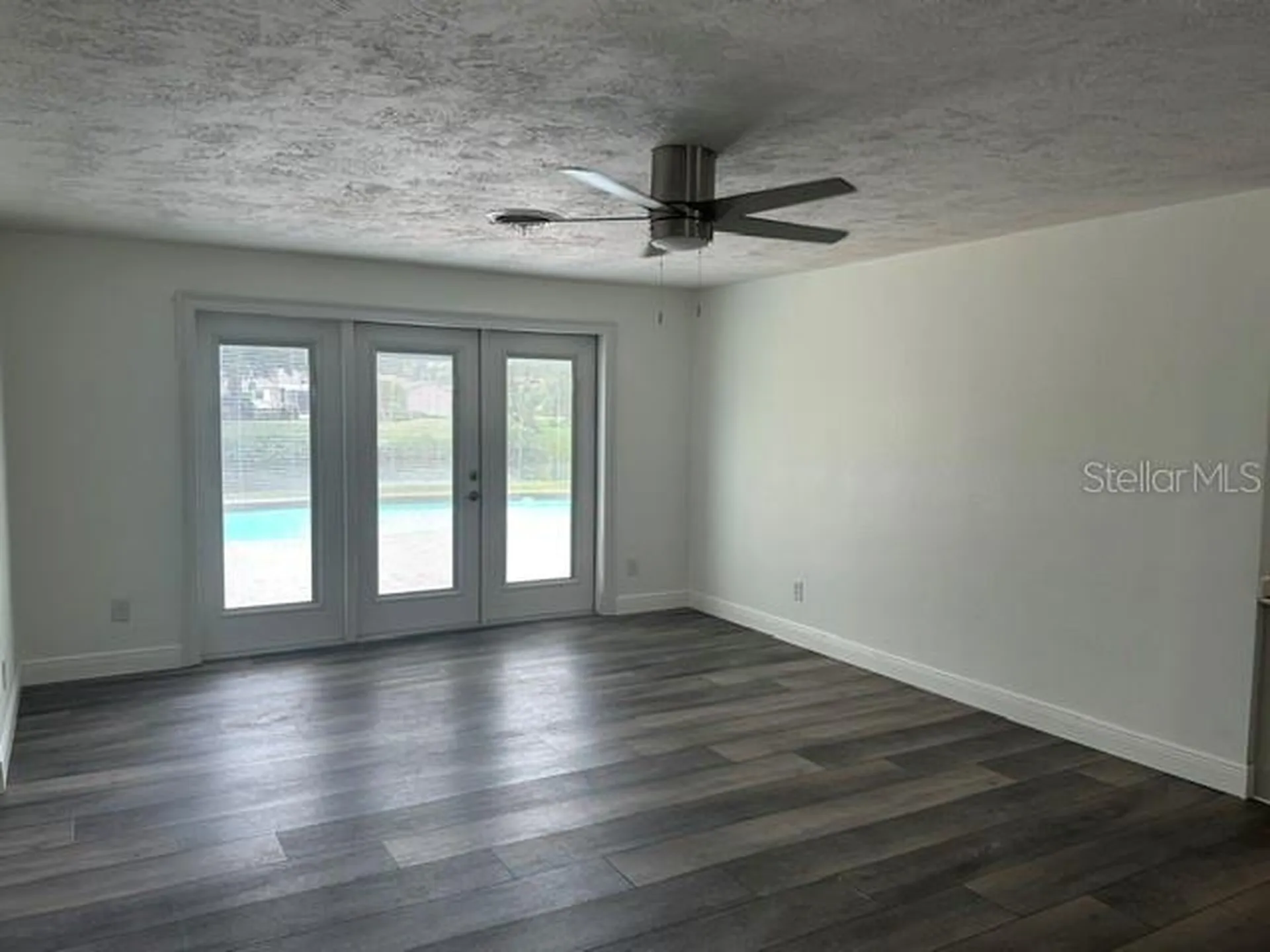 1405 Stewart Boulevard Clearwater FL 33764