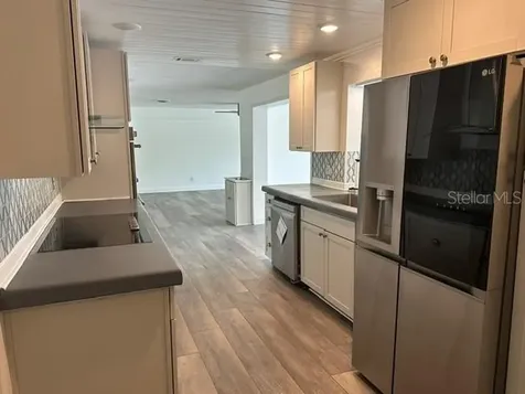 1405 Stewart Boulevard Clearwater FL 33764