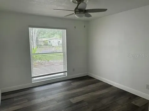 1405 Stewart Boulevard Clearwater FL 33764