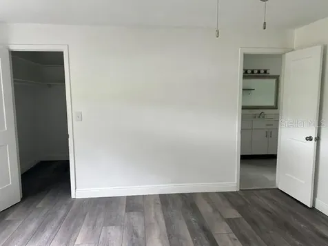 1405 Stewart Boulevard Clearwater FL 33764
