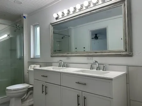 1405 Stewart Boulevard Clearwater FL 33764