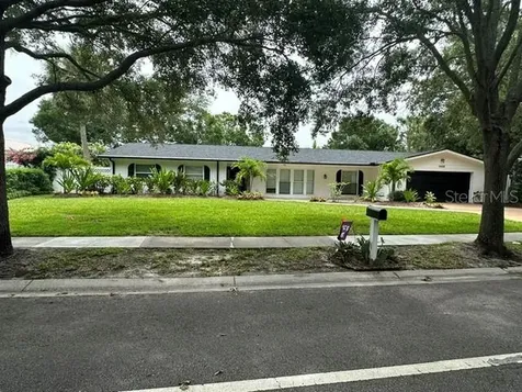 1405 Stewart Boulevard Clearwater FL 33764