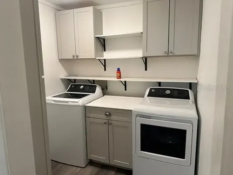 1405 Stewart Boulevard Clearwater FL 33764