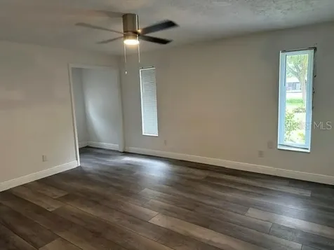 1405 Stewart Boulevard Clearwater FL 33764