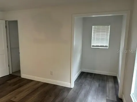 1405 Stewart Boulevard Clearwater FL 33764