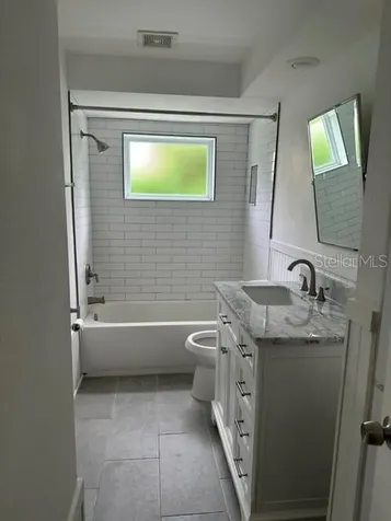 1405 Stewart Boulevard Clearwater FL 33764
