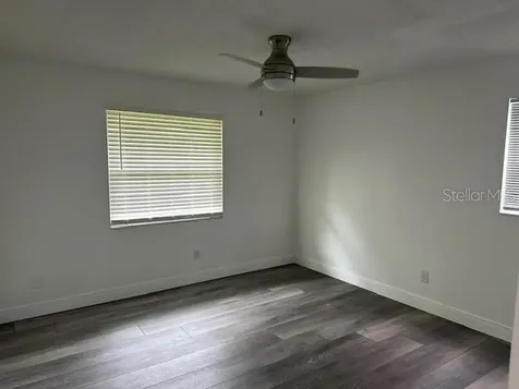 1405 Stewart Boulevard Clearwater FL 33764