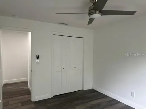 1405 Stewart Boulevard Clearwater FL 33764