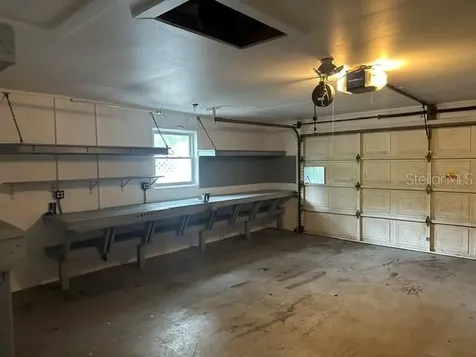 1405 Stewart Boulevard Clearwater FL 33764