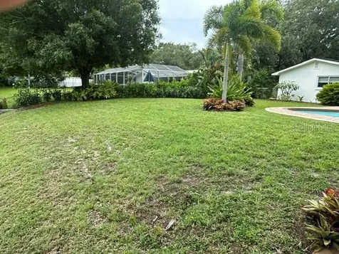 1405 Stewart Boulevard Clearwater FL 33764