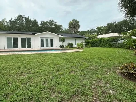 1405 Stewart Boulevard Clearwater FL 33764