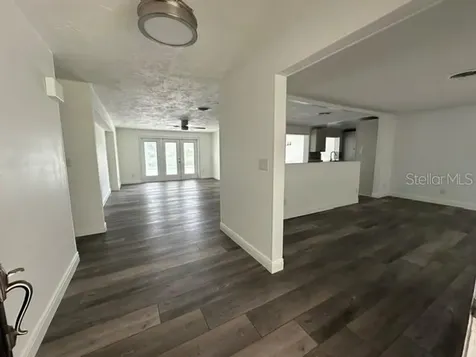 1405 Stewart Boulevard Clearwater FL 33764