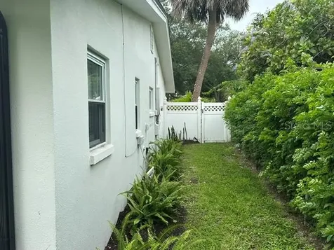 1405 Stewart Boulevard Clearwater FL 33764