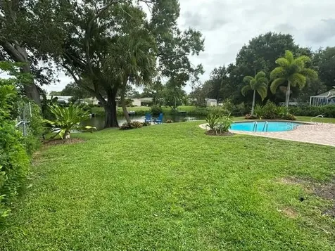 1405 Stewart Boulevard Clearwater FL 33764
