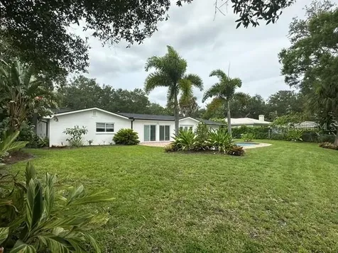 1405 Stewart Boulevard Clearwater FL 33764