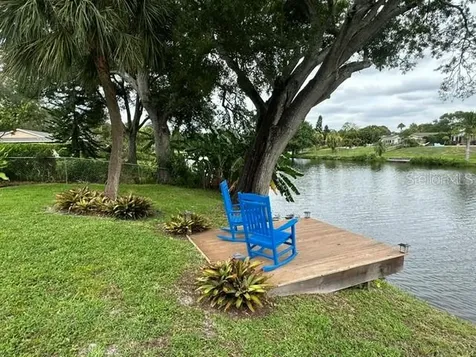 1405 Stewart Boulevard Clearwater FL 33764