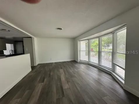 1405 Stewart Boulevard Clearwater FL 33764