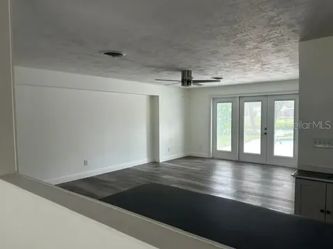 1405 Stewart Boulevard Clearwater FL 33764