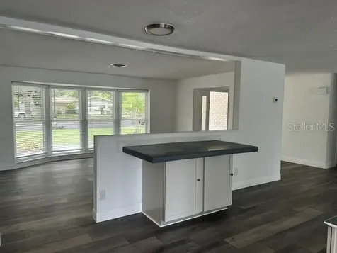 1405 Stewart Boulevard Clearwater FL 33764