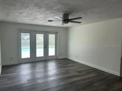 1405 Stewart Boulevard Clearwater FL 33764