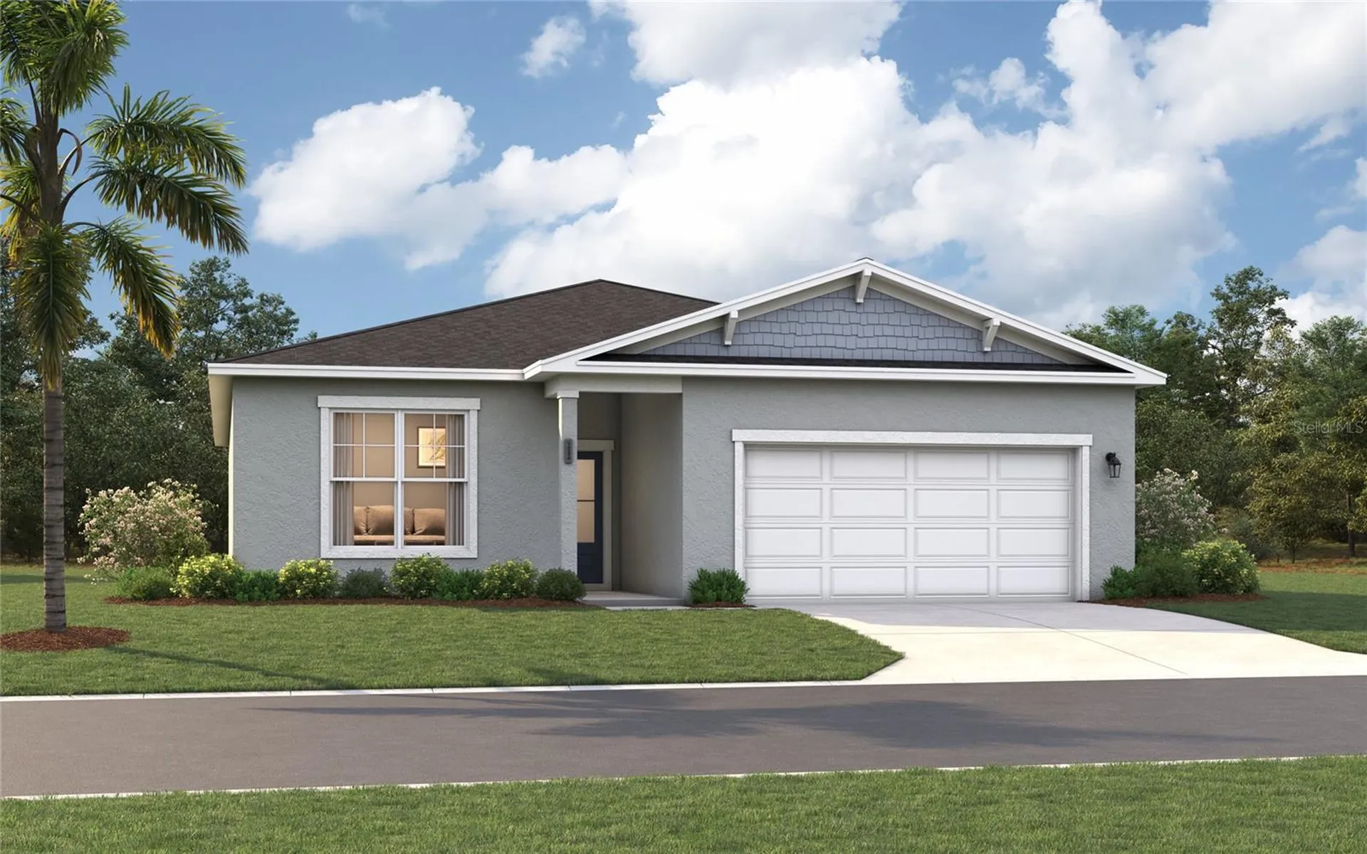 5844 Cliffbow Loop Leesburg FL 34748