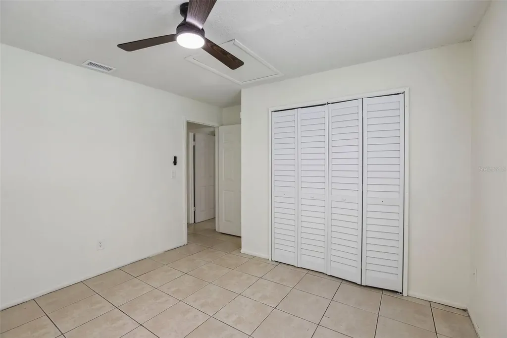 15134 Verona Avenue Clearwater FL 33760