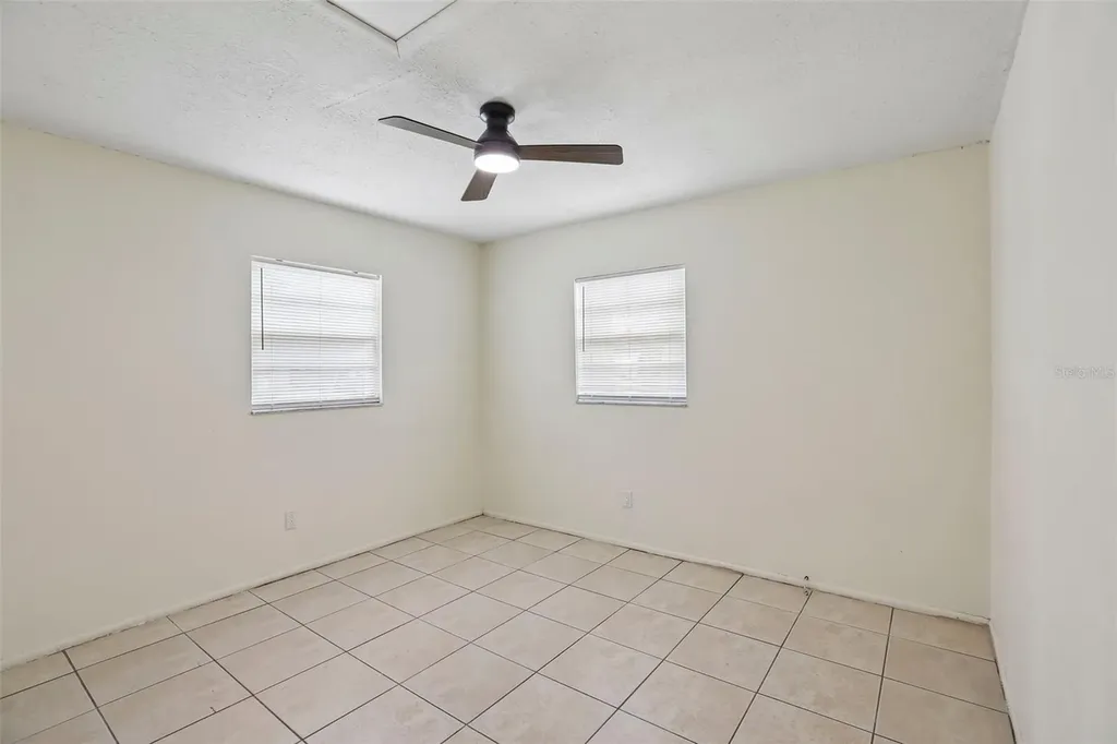 15134 Verona Avenue Clearwater FL 33760