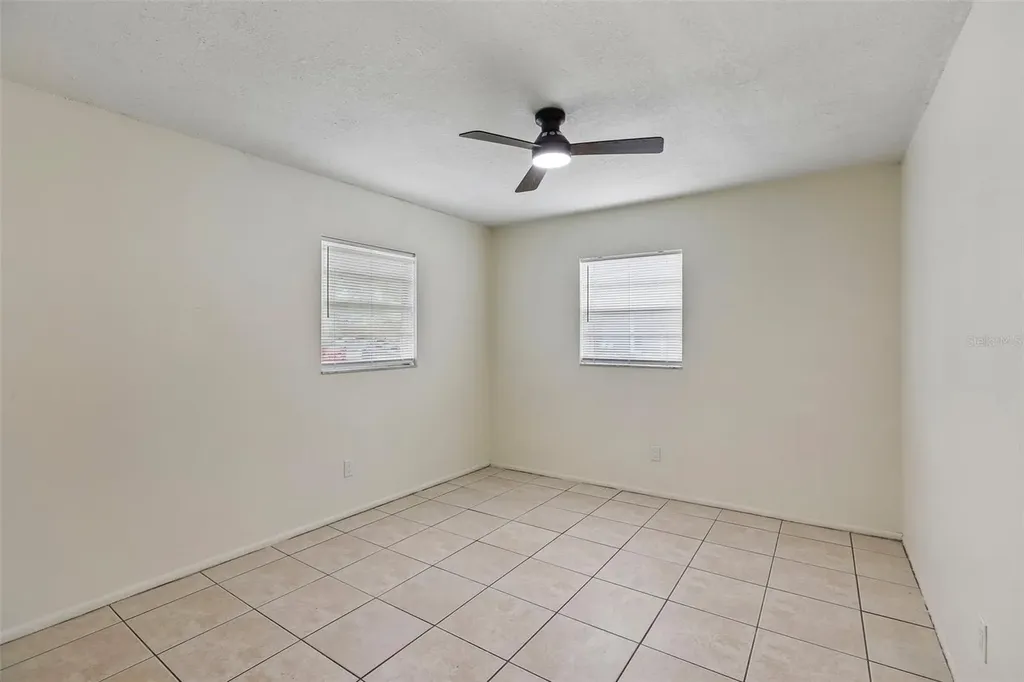 15134 Verona Avenue Clearwater FL 33760
