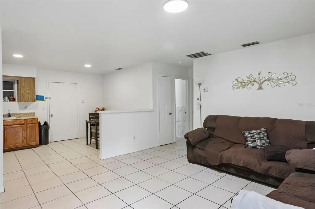 15134 Verona Avenue Clearwater FL 33760