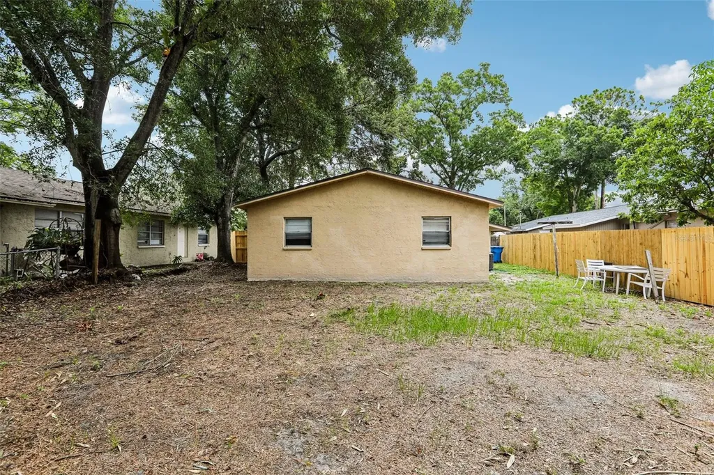15134 Verona Avenue Clearwater FL 33760