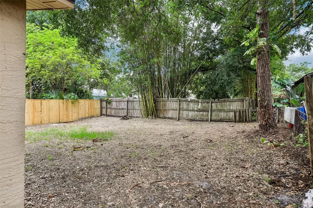 15134 Verona Avenue Clearwater FL 33760