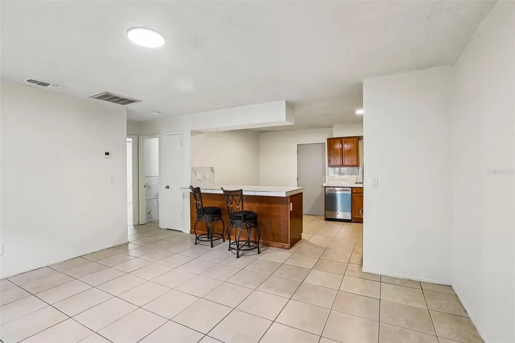 15134 Verona Avenue Clearwater FL 33760