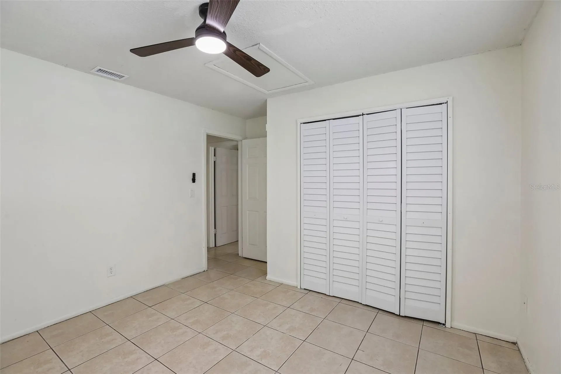 15134 Verona Avenue Clearwater FL 33760