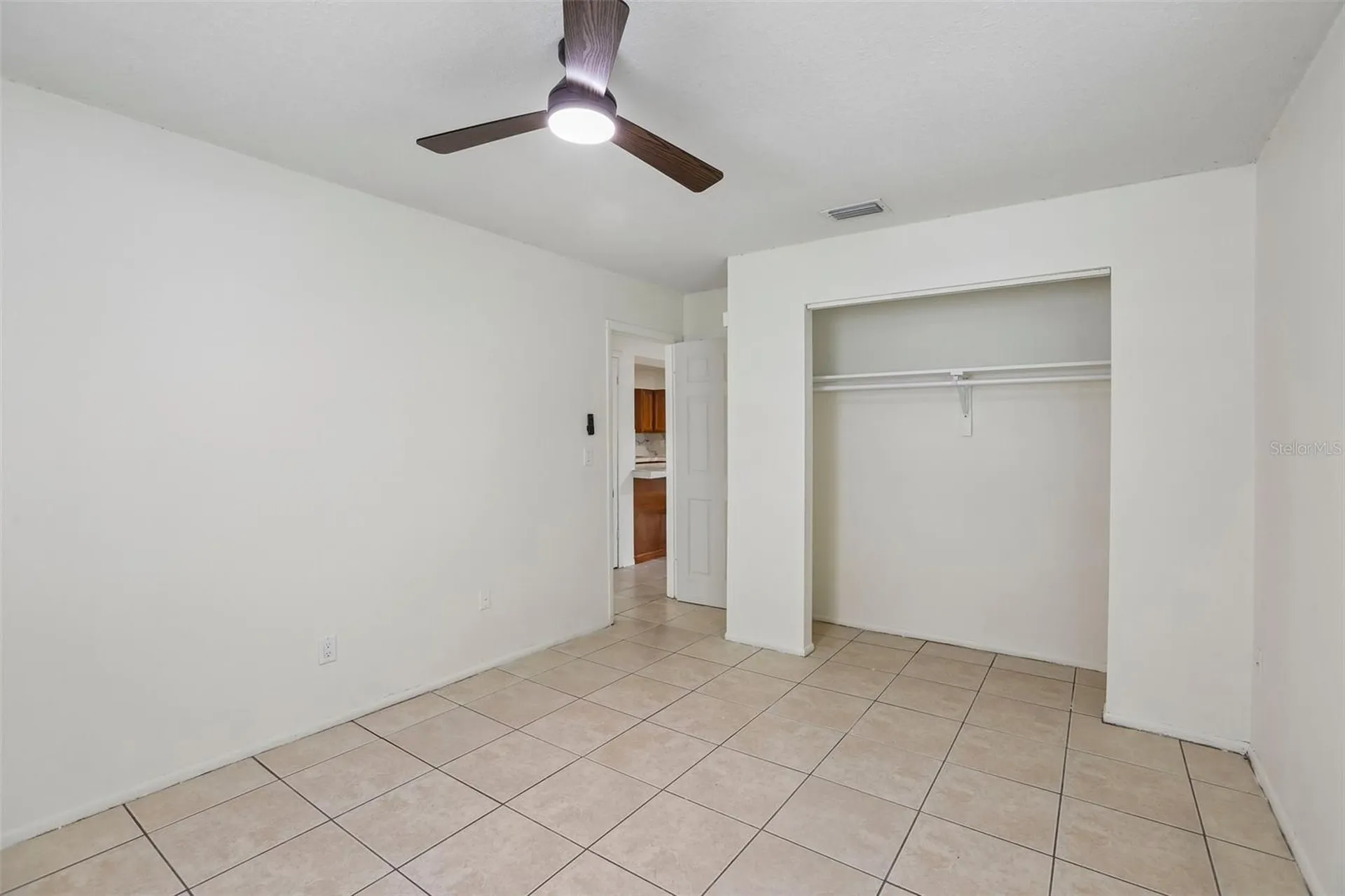 15134 Verona Avenue Clearwater FL 33760