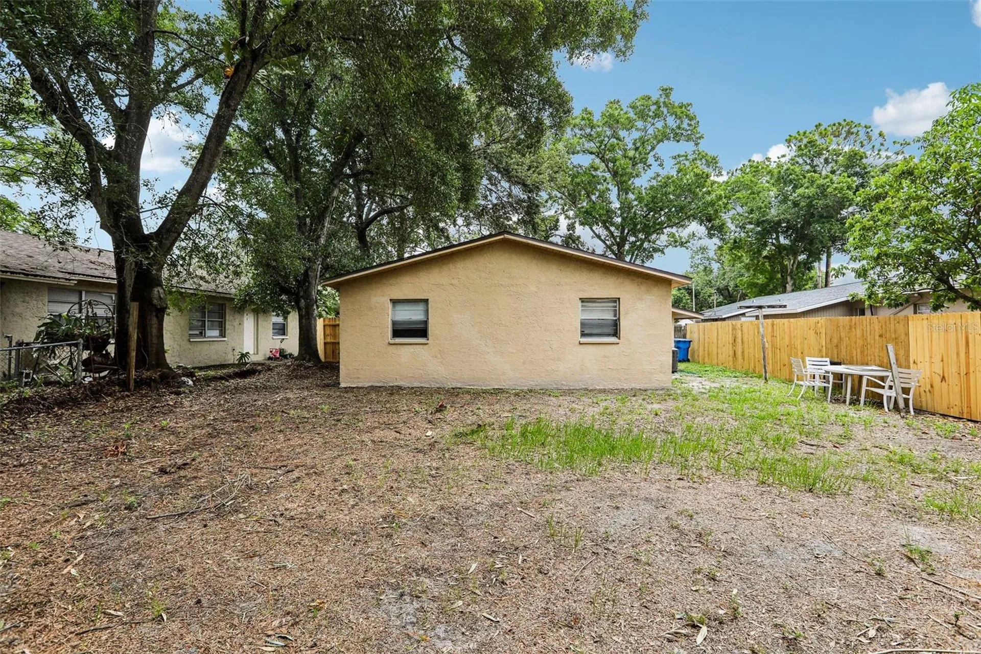 15134 Verona Avenue Clearwater FL 33760