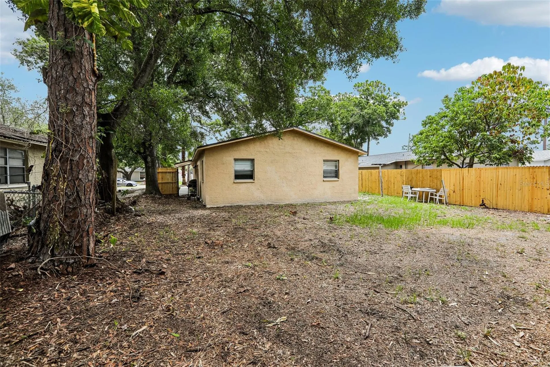 15134 Verona Avenue Clearwater FL 33760