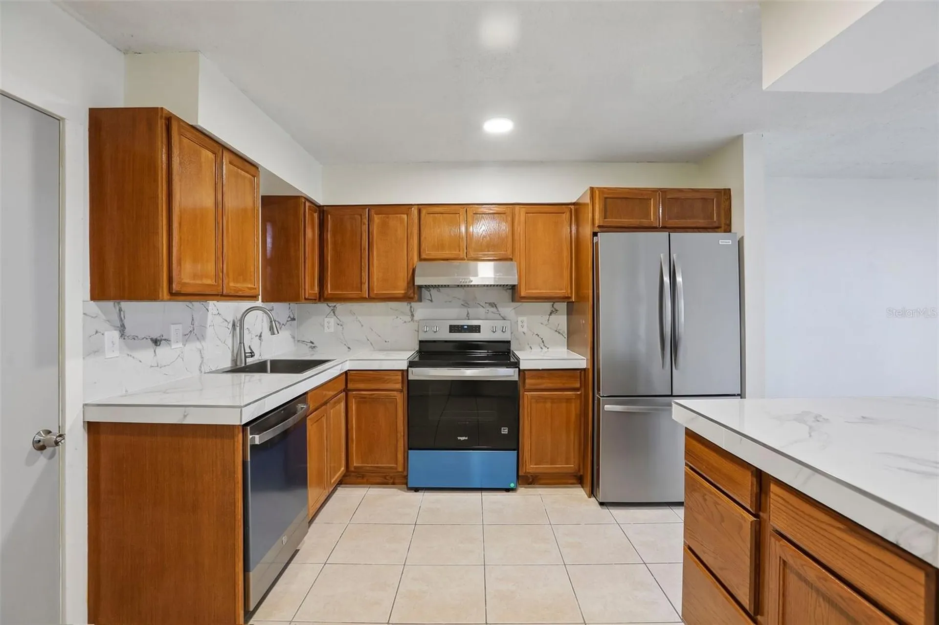 15134 Verona Avenue Clearwater FL 33760